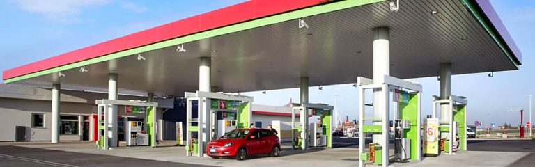 Convenzione per gli associati: risparmia sul carburante con TotalErg