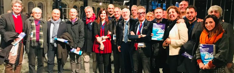 Il Decreto CuraItalia è solo il primo passo, anche in Piemonte servono misure regionali