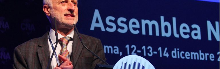 Vaccarino (CNA): “I servizi alla persona non vanno penalizzati: finora non hanno rappresentato una fonte di contagio”