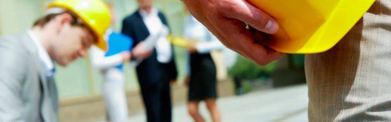 Costruire un welfare a misura di Micro e Piccole Imprese