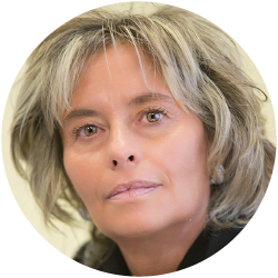 Patrizia Delmasso