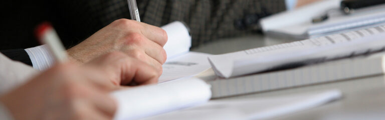 Corso da 150 ore per la qualifica professionale di autotrasportatore: ultimi posti liberi