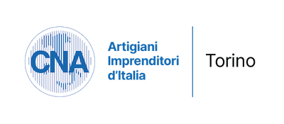 Logo CNA Torino piccolo