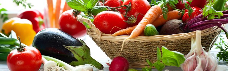 CNA Piemonte. Giornata mondiale contro l’Obesità: essenziale l’educazione alimentare