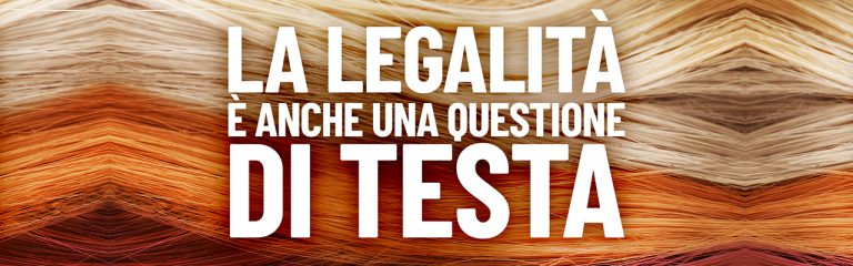Confartigianato Imprese Piemonte e CNA Piemonte: partita la campagna anti-abusivismo di estetiste e acconciatori