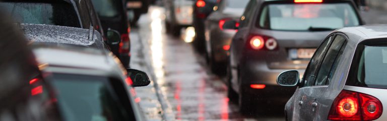 CNA Piemonte. Con il divieto di vendita dei veicoli a motore endotermico entro il 2035 si rischia il collasso del settore automotive: occorre rinviare la scadenza UE