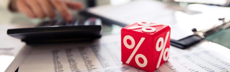 CNA Piemonte. Il taglio dei tassi d’interesse deciso dalla BCE è apprezzabile ma insoddisfacente